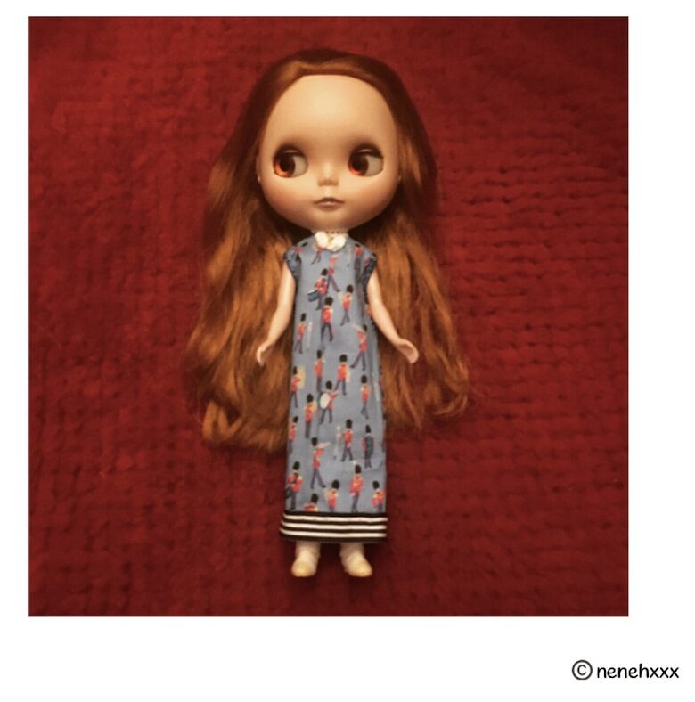 nenehxxxblythe