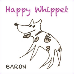 happybaron