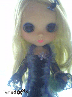 nenehxxxblythe